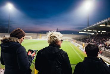 1031_traumspiel-coburg_fcbayernstgermaincl.jpg