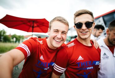 1228_wittenberge_traumspiel_coburg.jpg