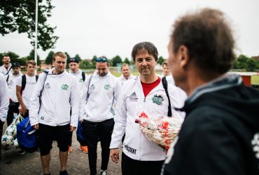 3232_wittenberge_traumspiel_coburg.jpg