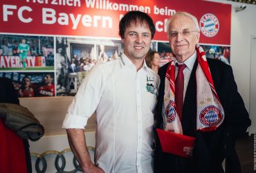 1220_traumspiel_ontour_bayern_augsburg.jpg