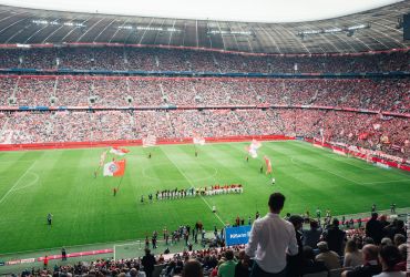 1288_traumspiel_ontour_bayern_augsburg.jpg