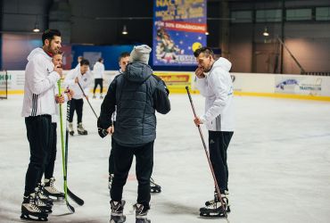 19076_traumspiel_sebastianbuff.jpg