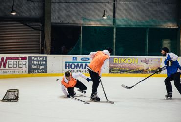 19199_traumspiel_sebastianbuff.jpg