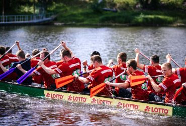 2638_wittenberge_traumspiel_coburg.jpg