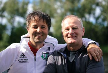 2657_wittenberge_traumspiel_coburg.jpg