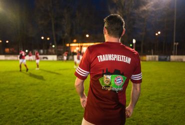 3010_erstestraining_traumspiel.jpg