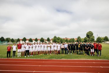 3334_wittenberge_traumspiel_coburg.jpg