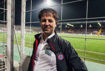 1064_traumspiel-coburg_fcbayernstgermaincl.jpg