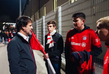 1073_traumspiel-coburg_fcbayernstgermaincl.jpg