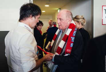 1182_traumspiel_ontour_bayern_augsburg.jpg