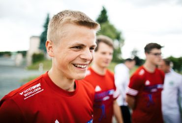 1205_wittenberge_traumspiel_coburg.jpg