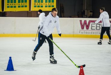 19095_traumspiel_sebastianbuff.jpg