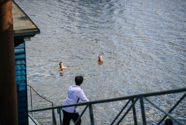 2863_wittenberge_traumspiel_coburg.jpg