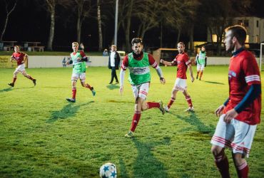 3058_erstestraining_traumspiel.jpg