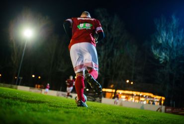 traumspiel_sebastianbuff_CT2I9505.jpg