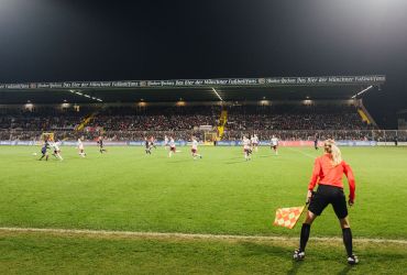 1066_traumspiel-coburg_fcbayernstgermaincl.jpg