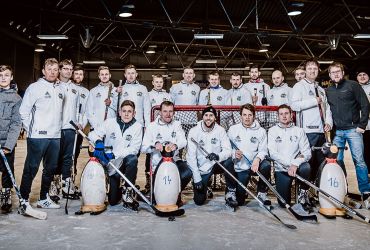 19036_traumspiel_sebastianbuff.jpg