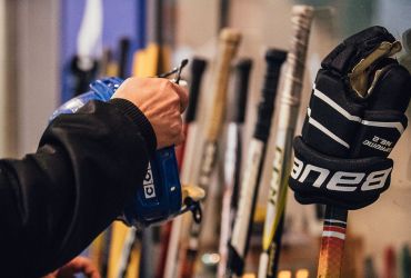 19098_traumspiel_sebastianbuff.jpg