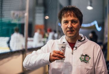 19101_traumspiel_sebastianbuff.jpg