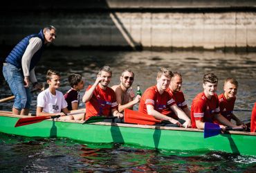 2509_wittenberge_traumspiel_coburg.jpg
