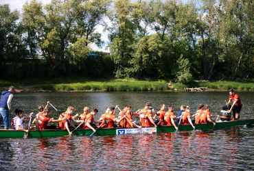 2543_wittenberge_traumspiel_coburg.jpg
