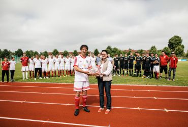 3342_wittenberge_traumspiel_coburg.jpg
