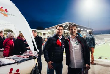 1042_traumspiel-coburg_fcbayernstgermaincl.jpg