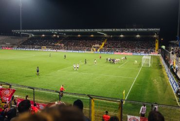 1063_traumspiel-coburg_fcbayernstgermaincl.jpg