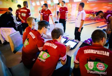 1494_wittenberge_traumspiel_coburg.jpg