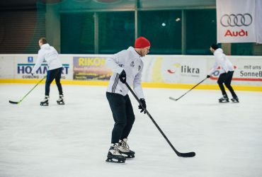 19081_traumspiel_sebastianbuff.jpg
