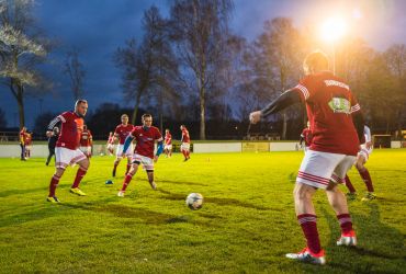 3004_erstestraining_traumspiel.jpg