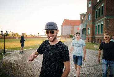 3130_wittenberge_traumspiel_coburg.jpg