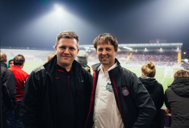 1052_traumspiel-coburg_fcbayernstgermaincl.jpg