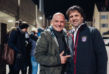 1070_traumspiel-coburg_fcbayernstgermaincl.jpg