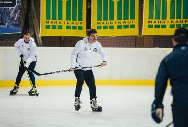 19084_traumspiel_sebastianbuff.jpg