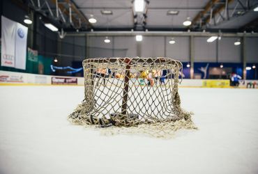19170_traumspiel_sebastianbuff.jpg