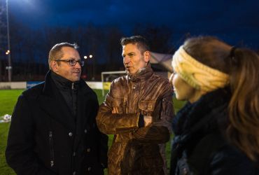 3008_erstestraining_traumspiel.jpg
