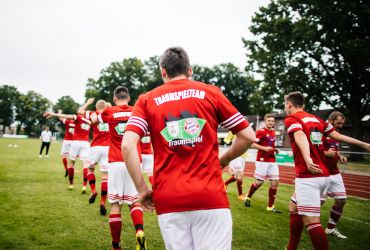3289_wittenberge_traumspiel_coburg.jpg