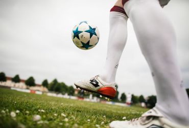 3451_wittenberge_traumspiel_coburg.jpg