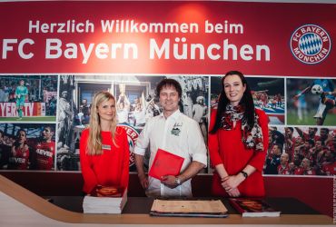 1232_traumspiel_ontour_bayern_augsburg.jpg