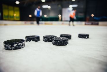 19145_traumspiel_sebastianbuff.jpg