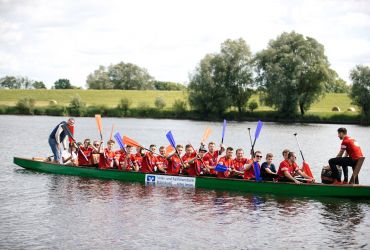 2581_wittenberge_traumspiel_coburg.jpg