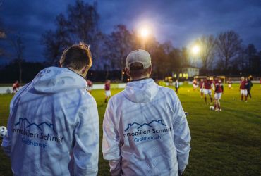 3000_erstestraining_traumspiel.jpg