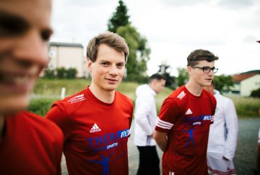1208_wittenberge_traumspiel_coburg.jpg
