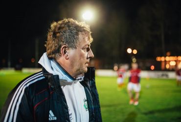 3046_erstestraining_traumspiel.jpg