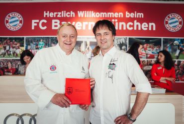 1395_traumspiel_ontour_bayern_augsburg.jpg
