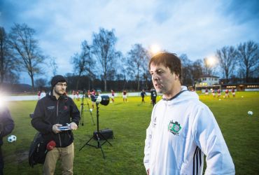 3022_erstestraining_traumspiel.jpg
