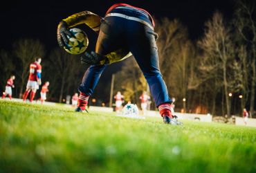 3037_erstestraining_traumspiel.jpg
