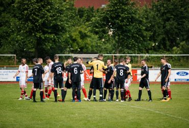 3349_wittenberge_traumspiel_coburg.jpg