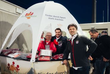 1037_traumspiel-coburg_fcbayernstgermaincl.jpg